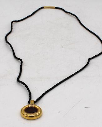 Gioiello ciondolo vintage di Hermes