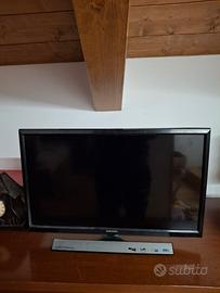 TV LED samsung 24 pollici
