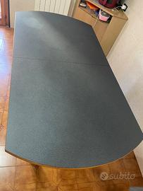 Tavolo Da cucina
