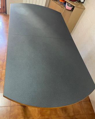 Tavolo Da cucina
