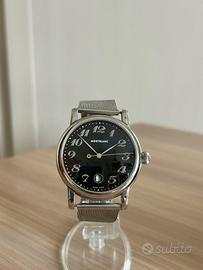 Montblanc Meisterstück ref. 7072 – pari al nuovo