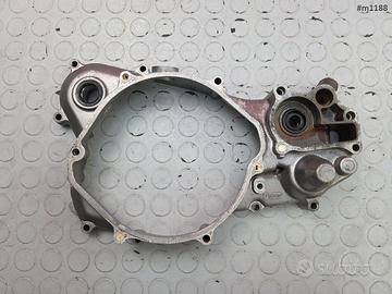 CARTER DESTRO HONDA CR 250 1992 1996 CR250 1993 19