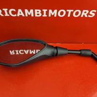 SPECCHIETTO SX BMW F750GS F 750 GS