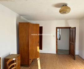 Studio Casa propone a Vigolo Vattaro
