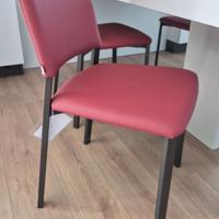 Sedia Sedit mod. Sara