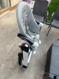 Prima Pappa Peg Pérego