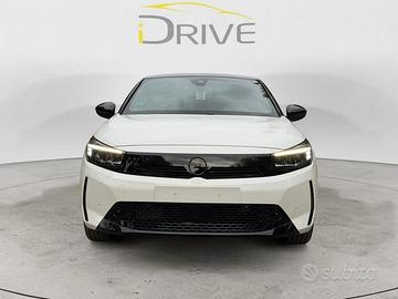 Opel Corsa 1.2 GS s&s 100cv