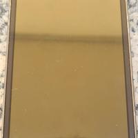 SMARTPHONE   SAMSUNG GRAND Prime