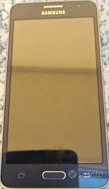 SMARTPHONE   SAMSUNG GRAND Prime