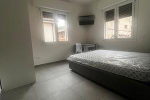 Carpi nuovo monolocale tutto incluso