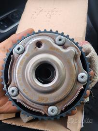 Variatore di fase Alfa Romeo mito 1.4 benzina 78 c