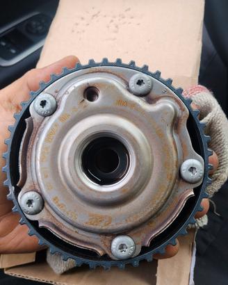 Variatore di fase Alfa Romeo mito 1.4 benzina 78 c