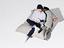 Immagine 1