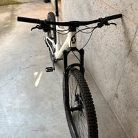 Scott Spark 920 taglia XL