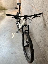 Scott Spark 920 taglia XL