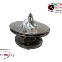 Coreassy per serie 1 - x1 biturbo piccola