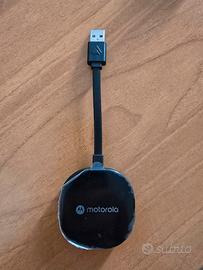 Motorola MA1