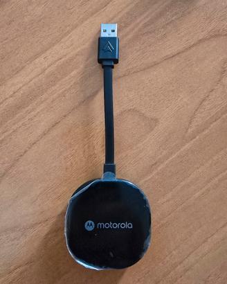 Motorola MA1