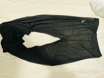 Pantalone donna gratis