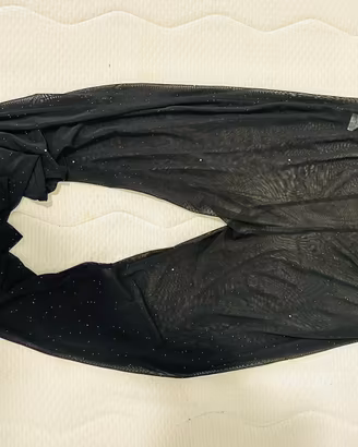 Pantalone donna gratis