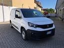 peugeot-partner-bluehdi-75-pc-furgone-prezzo-fi