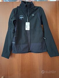 giacca termica 