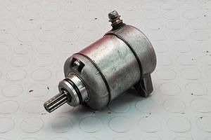 MOTORINO AVVIAMENTO HUSQVARNA TE 250 2005 2006 TE2