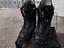 Immagine 4
