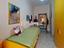 Immagine 12