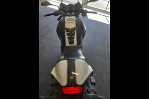ducati 1000 