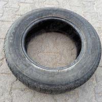 N°1 Gomma pneumatico BRIDGESTONE DUELER 215/65 R16