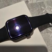 Apple  watch 7 41mm GPS