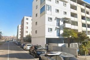 Stanza singola udine - zona rizzi
