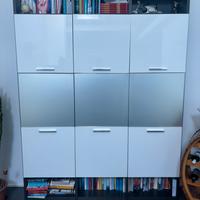 Complemento d’arredo