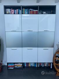 Complemento d’arredo