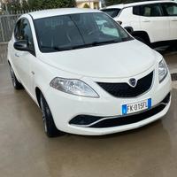Lancia Ypsilon s&s Gold 1.3mjt