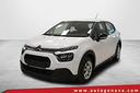 citroen-c3-1-2-puretech-83cv-ses-feel-fari-led-
