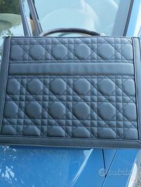 Borsa in pelle