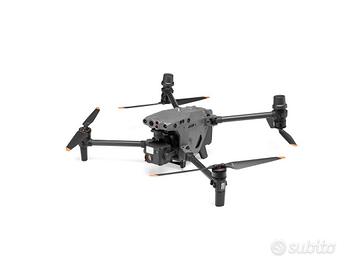 Drone DJI Matrice 30