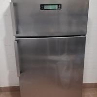 frigorifero whirpool 