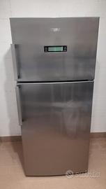 frigorifero whirpool 