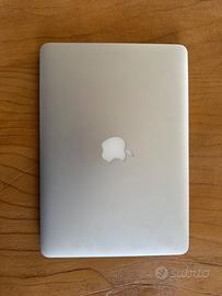 MacBook Pro 2015