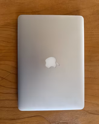 MacBook Pro 2015