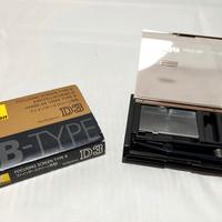 "Focusing screen" Type B per Nikon D3