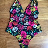 Costume intero Tezenis