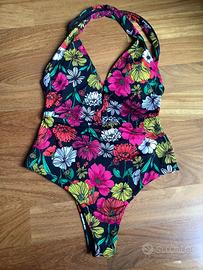 Costume intero Tezenis