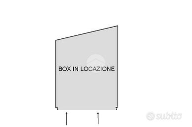 BOX A ROMA