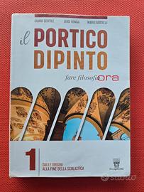 Il Portico Dipinto vol. 1 