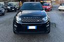 land-rover-discovery-sport-2-0-td4-150-cv-se