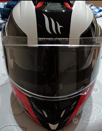 CASCO MODULARE 